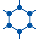GrapheneOS
