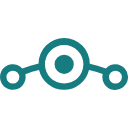 LineageOS