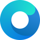 OpenCore