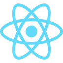 React